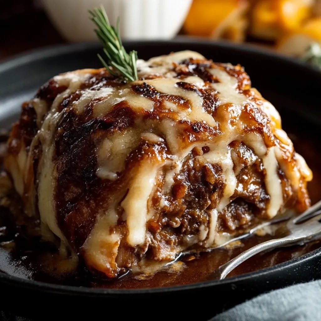 Zimtschnecken Rezept