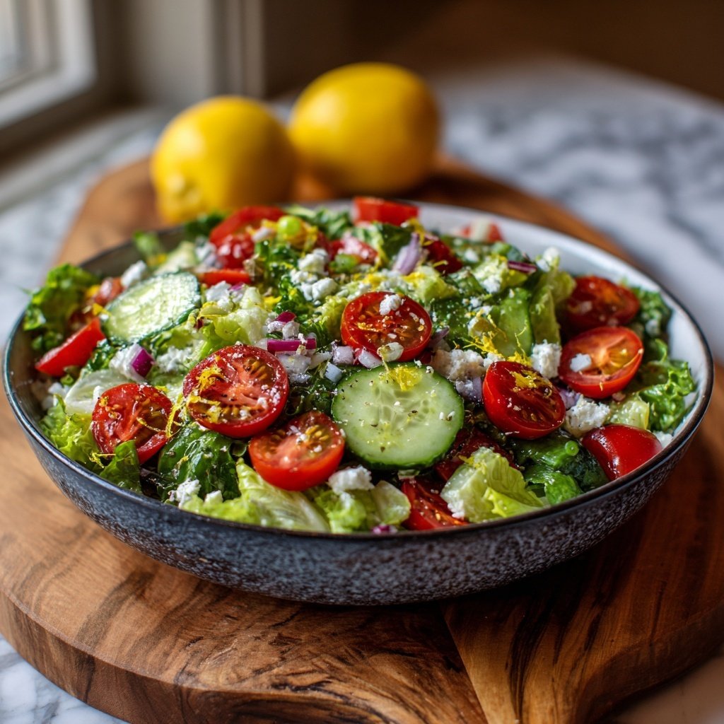 Kalorienarme Leichte Küche