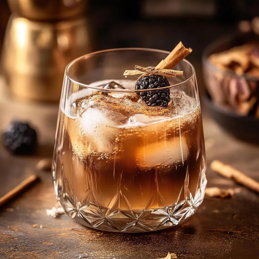 Internationale Küche