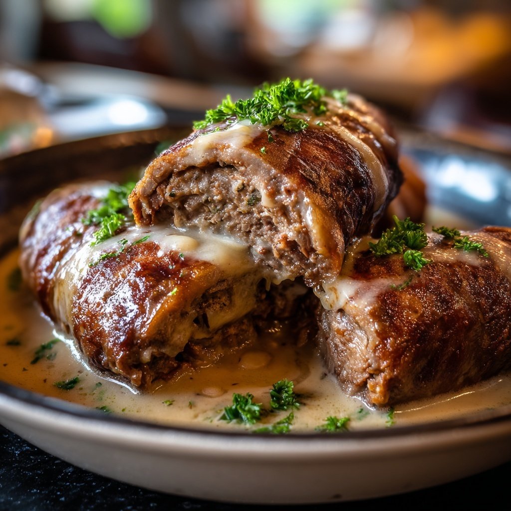 Hausgemachte Klassiker für Zuhause