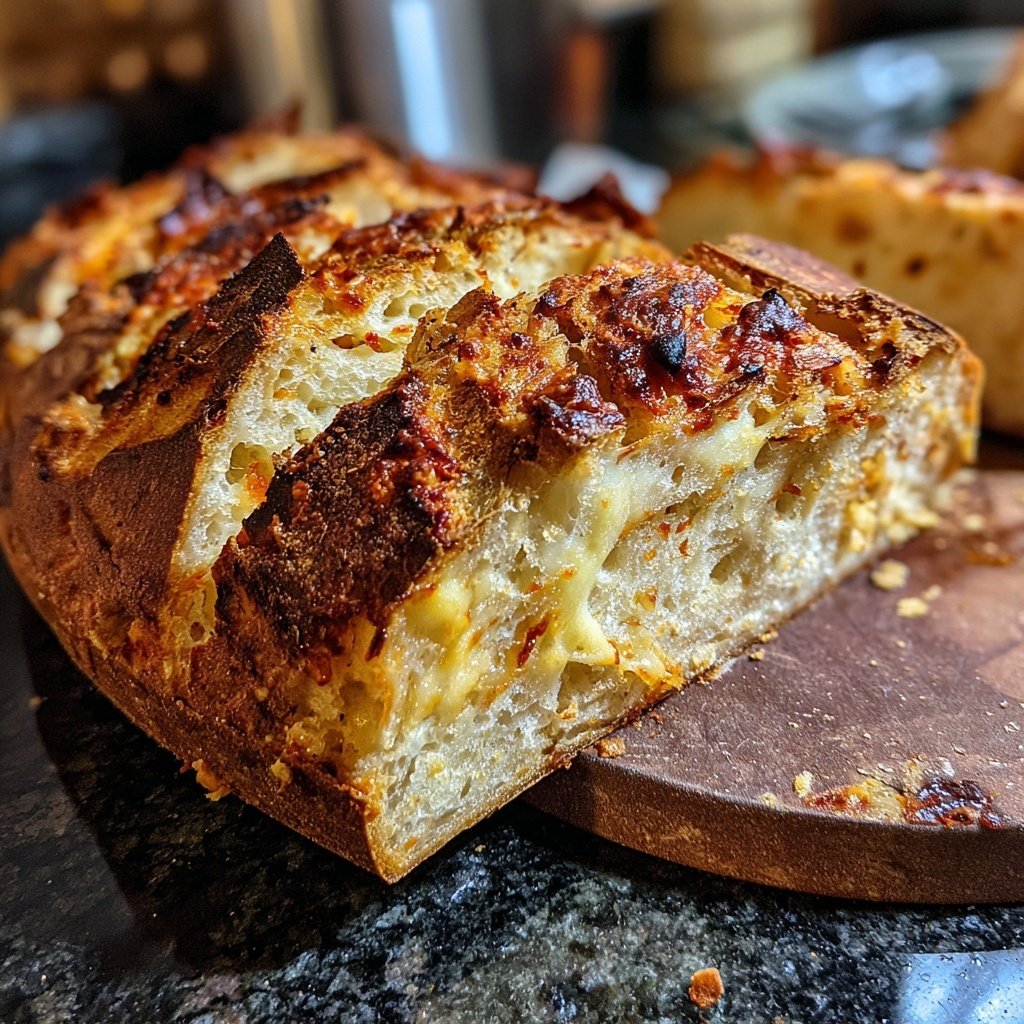 Schnelle Alltagsgerichte